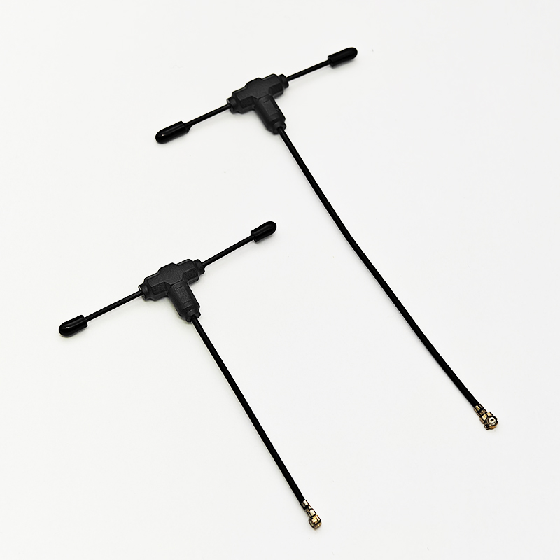Drone Camera Stabilized - YUITIKUE Męski krem do depilacji ciała,