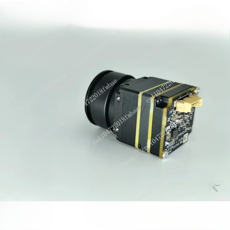 Kamera termowizyjna FPV 9MM be – Drone Camera Thermal recenzja i cena