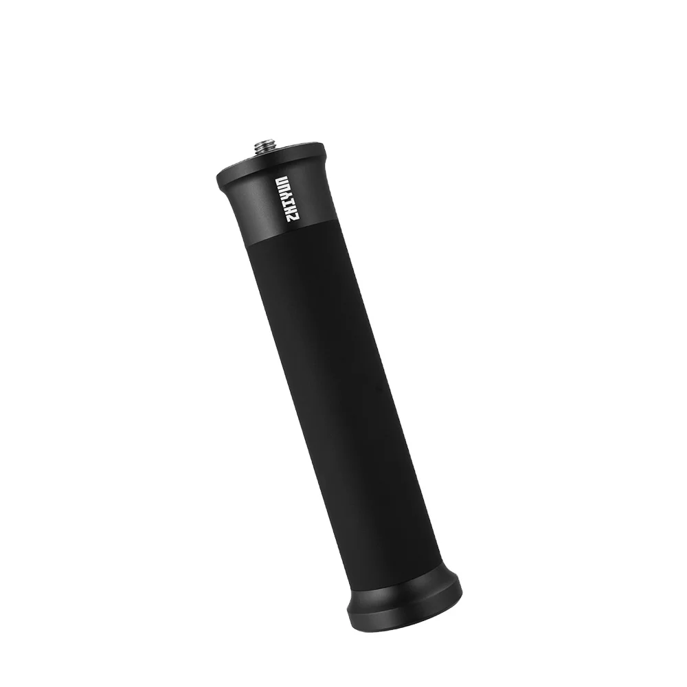 NOWY UCHWYT ZHIYUN EX1A04 Easy – Drone Camera Stabilized recenzja i cena