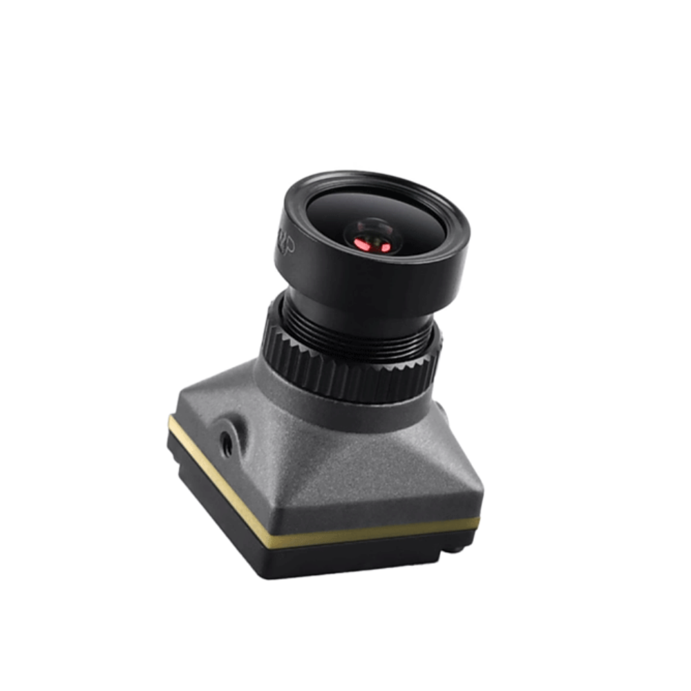 NCZOBOE Kamera FPV 1500TVL Obi – Drone Camera Night Vision recenzja i cena