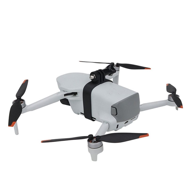 A93PHOT! Akcesoria do dronów - – Drone Camera Mount recenzja i cena