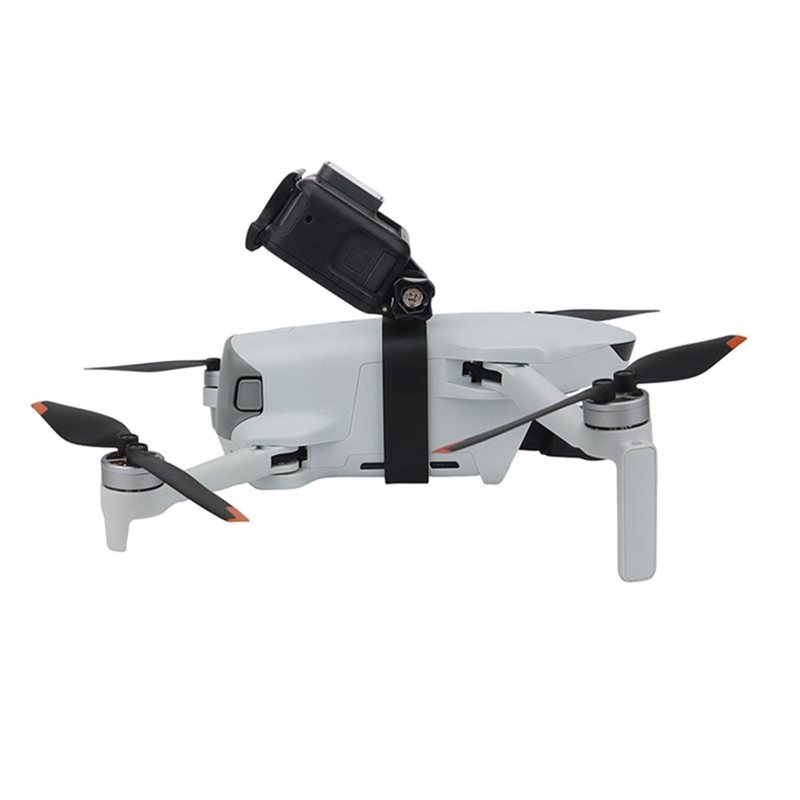 A93PHOT! Akcesoria do dronów - – Drone Camera Mount recenzja i cena
