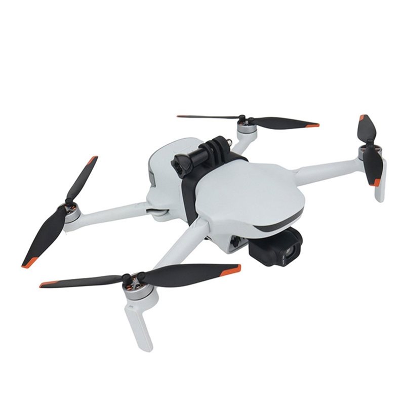 A93PHOT! Akcesoria do dronów - – Drone Camera Mount recenzja i cena