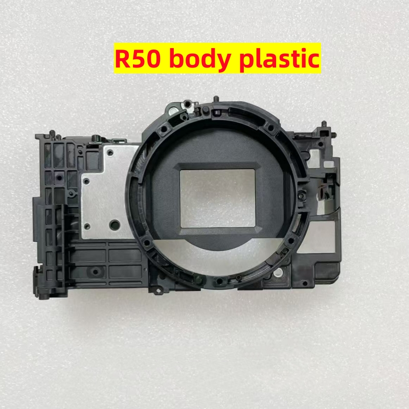 98% Nowe części zamienne do Ca – Canon Camera Eos R50 recenzja i cena