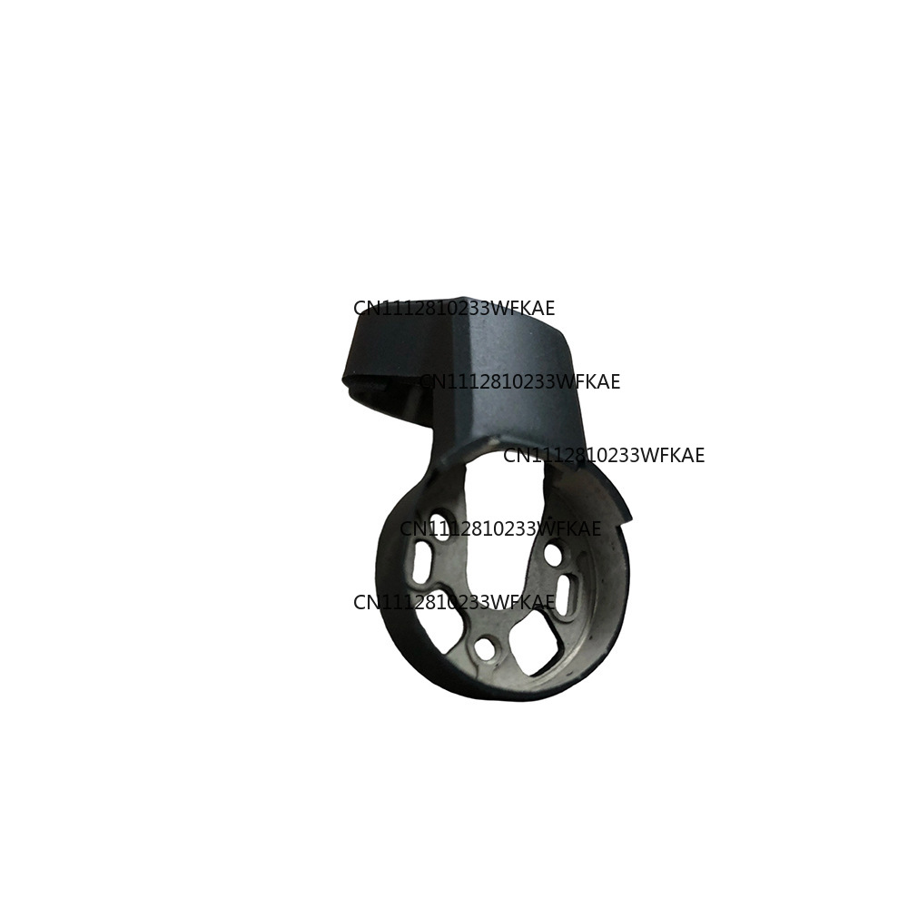 Odpowiedni dla drona DJI Royal – Drone Camera With Gimbal recenzja i cena