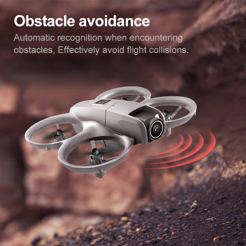 Dron 2026 GT3 MAX RC 8K 5G Pro – Drone Camera Lens recenzja i cena