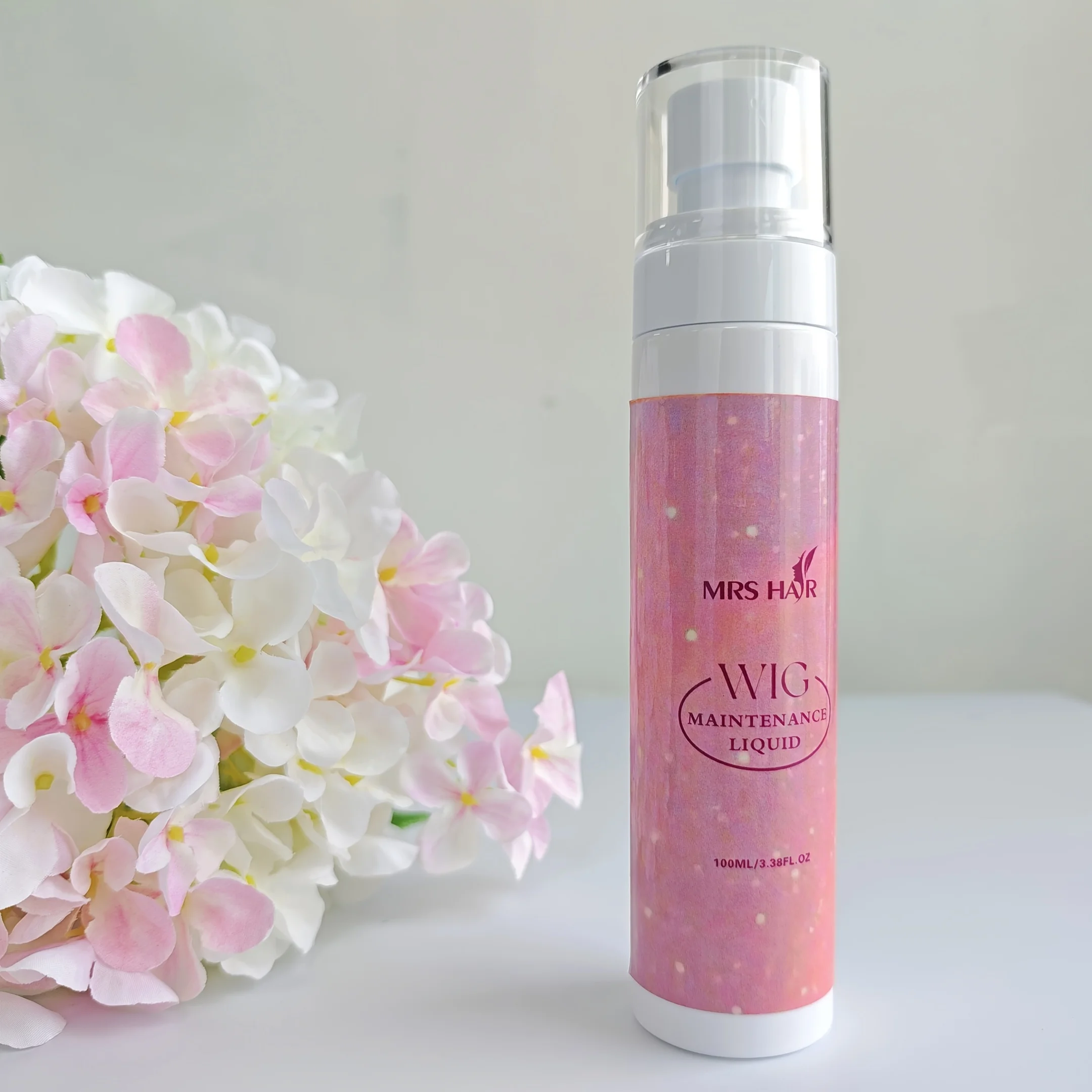 100ml/szt. Spray do pielęgnacj – Drone Camera Stabilized recenzja i cena