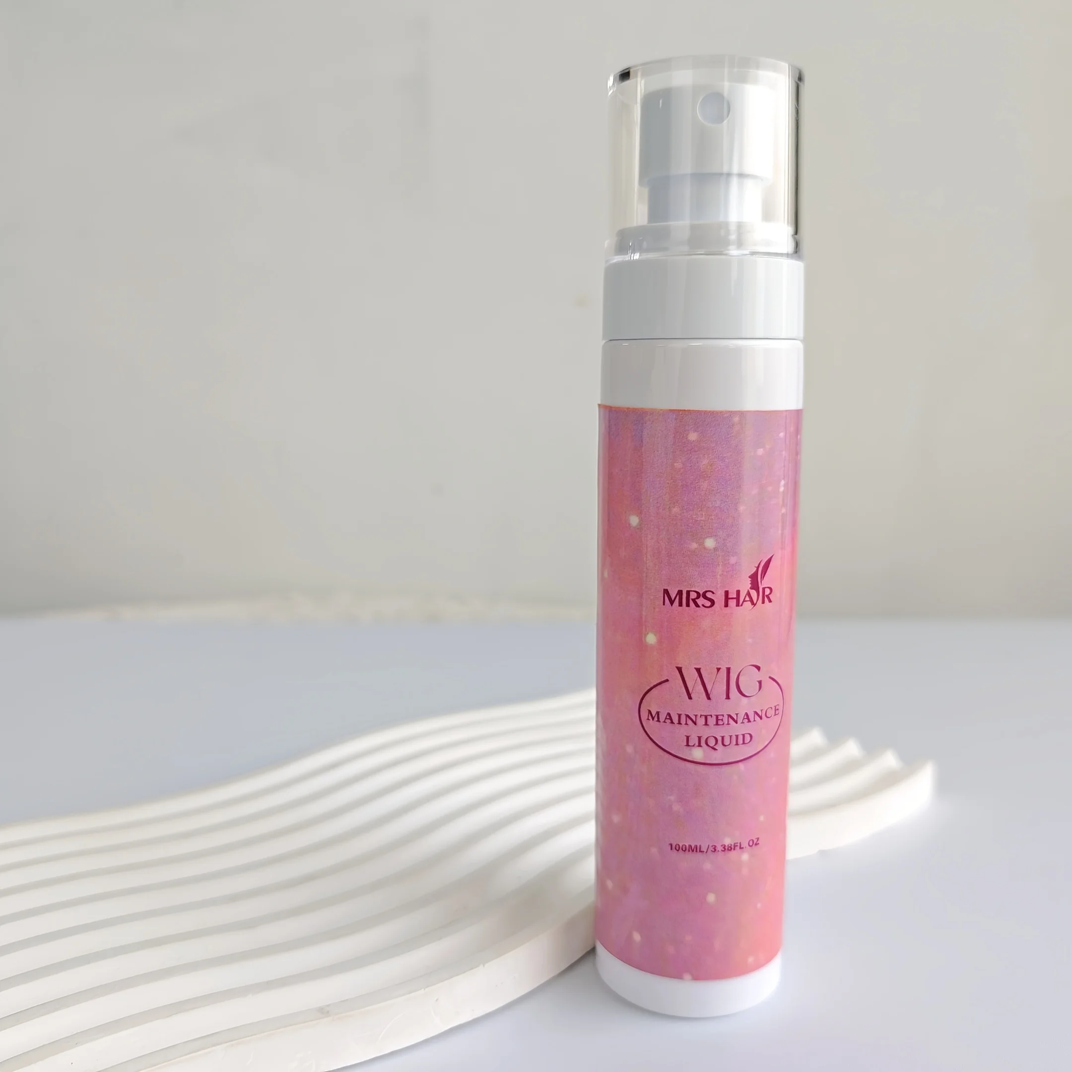 100ml/szt. Spray do pielęgnacj – Drone Camera Stabilized recenzja i cena
