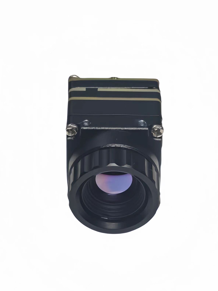 Moduł kamery termowizyjnej z i – Drone Camera Thermal recenzja i cena